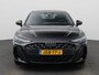 Audi A6 Limousine 2.0 e-hybrid quattro Pro Line 299 PK | Demo | Adaptive cruise control l Elektr. vestelbare bestuurdersstoel met geheugen l Stoelverwarming l Navigatie l 360 graden camera l Dodehoekdetectie l Optiekpakket zwart
