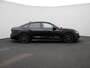 Audi A6 Limousine 2.0 e-hybrid quattro Pro Line 299 PK | Demo | Adaptive cruise control l Elektr. vestelbare bestuurdersstoel met geheugen l Stoelverwarming l Navigatie l 360 graden camera l Dodehoekdetectie l Optiekpakket zwart