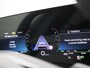 Audi A6 Limousine 2.0 e-hybrid quattro Pro Line 299 PK | Demo | Adaptive cruise control l Elektr. vestelbare bestuurdersstoel met geheugen l Stoelverwarming l Navigatie l 360 graden camera l Dodehoekdetectie l Optiekpakket zwart