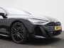 Audi A6 Limousine 2.0 e-hybrid quattro Pro Line 299 PK | Demo | Adaptive cruise control l Elektr. vestelbare bestuurdersstoel met geheugen l Stoelverwarming l Navigatie l 360 graden camera l Dodehoekdetectie l Optiekpakket zwart