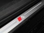 Audi A6 Limousine 2.0 e-hybrid quattro Pro Line 299 PK | Demo | Adaptive cruise control l Elektr. vestelbare bestuurdersstoel met geheugen l Stoelverwarming l Navigatie l 360 graden camera l Dodehoekdetectie l Optiekpakket zwart