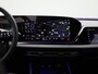 Audi A6 Limousine 2.0 e-hybrid quattro Pro Line 299 PK | Demo | Adaptive cruise control l Elektr. vestelbare bestuurdersstoel met geheugen l Stoelverwarming l Navigatie l 360 graden camera l Dodehoekdetectie l Optiekpakket zwart