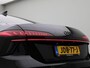 Audi A6 Limousine 2.0 e-hybrid quattro Pro Line 299 PK | Demo | Adaptive cruise control l Elektr. vestelbare bestuurdersstoel met geheugen l Stoelverwarming l Navigatie l 360 graden camera l Dodehoekdetectie l Optiekpakket zwart