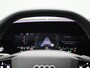 Audi A6 Limousine 2.0 e-hybrid quattro Pro Line 299 PK | Demo | Adaptive cruise control l Elektr. vestelbare bestuurdersstoel met geheugen l Stoelverwarming l Navigatie l 360 graden camera l Dodehoekdetectie l Optiekpakket zwart