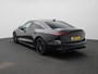 Audi A6 Limousine 2.0 e-hybrid quattro Pro Line 299 PK | Demo | Adaptive cruise control l Elektr. vestelbare bestuurdersstoel met geheugen l Stoelverwarming l Navigatie l 360 graden camera l Dodehoekdetectie l Optiekpakket zwart