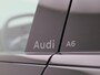 Audi A6 Limousine 2.0 e-hybrid quattro Pro Line 299 PK | Demo | Adaptive cruise control l Elektr. vestelbare bestuurdersstoel met geheugen l Stoelverwarming l Navigatie l 360 graden camera l Dodehoekdetectie l Optiekpakket zwart