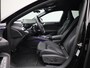 Audi A6 Limousine 2.0 e-hybrid quattro Pro Line 299 PK | Demo | Adaptive cruise control l Elektr. vestelbare bestuurdersstoel met geheugen l Stoelverwarming l Navigatie l 360 graden camera l Dodehoekdetectie l Optiekpakket zwart