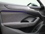 Audi A6 Limousine 2.0 e-hybrid quattro Pro Line 299 PK | Demo | Adaptive cruise control l Elektr. vestelbare bestuurdersstoel met geheugen l Stoelverwarming l Navigatie l 360 graden camera l Dodehoekdetectie l Optiekpakket zwart