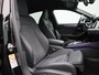 Audi A6 Limousine 2.0 e-hybrid quattro Pro Line 299 PK | Demo | Adaptive cruise control l Elektr. vestelbare bestuurdersstoel met geheugen l Stoelverwarming l Navigatie l 360 graden camera l Dodehoekdetectie l Optiekpakket zwart