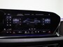 Audi A6 Limousine 2.0 e-hybrid quattro Pro Line 299 PK | Demo | Adaptive cruise control l Elektr. vestelbare bestuurdersstoel met geheugen l Stoelverwarming l Navigatie l 360 graden camera l Dodehoekdetectie l Optiekpakket zwart