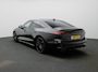 Audi A6 Limousine 2.0 e-hybrid quattro Pro Line 299 PK | Demo | Adaptive cruise control l Elektr. vestelbare bestuurdersstoel met geheugen l Stoelverwarming l Navigatie l 360 graden camera l Dodehoekdetectie l Optiekpakket zwart