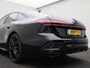 Audi A6 Limousine 2.0 e-hybrid quattro Pro Line 299 PK | Demo | Adaptive cruise control l Elektr. vestelbare bestuurdersstoel met geheugen l Stoelverwarming l Navigatie l 360 graden camera l Dodehoekdetectie l Optiekpakket zwart