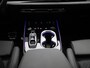 Audi A6 Limousine 2.0 e-hybrid quattro Pro Line 299 PK | Demo | Adaptive cruise control l Elektr. vestelbare bestuurdersstoel met geheugen l Stoelverwarming l Navigatie l 360 graden camera l Dodehoekdetectie l Optiekpakket zwart