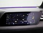 Audi A6 Limousine 2.0 e-hybrid quattro Pro Line 299 PK | Demo | Adaptive cruise control l Elektr. vestelbare bestuurdersstoel met geheugen l Stoelverwarming l Navigatie l 360 graden camera l Dodehoekdetectie l Optiekpakket zwart
