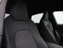 Audi A6 Limousine 2.0 e-hybrid quattro Pro Line 299 PK | Demo | Adaptive cruise control l Elektr. vestelbare bestuurdersstoel met geheugen l Stoelverwarming l Navigatie l 360 graden camera l Dodehoekdetectie l Optiekpakket zwart
