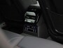 Audi A6 Limousine 2.0 e-hybrid quattro Pro Line 299 PK | Demo | Adaptive cruise control l Elektr. vestelbare bestuurdersstoel met geheugen l Stoelverwarming l Navigatie l 360 graden camera l Dodehoekdetectie l Optiekpakket zwart