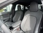 Audi A6 Limousine 2.0 e-hybrid quattro Pro Line 299 PK | Demo | Adaptive cruise control l Elektr. vestelbare bestuurdersstoel met geheugen l Stoelverwarming l Navigatie l 360 graden camera l Dodehoekdetectie l Optiekpakket zwart