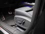Audi A6 Limousine 2.0 e-hybrid quattro Pro Line 299 PK | Demo | Adaptive cruise control l Elektr. vestelbare bestuurdersstoel met geheugen l Stoelverwarming l Navigatie l 360 graden camera l Dodehoekdetectie l Optiekpakket zwart