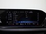 Audi A6 Limousine 2.0 e-hybrid quattro Pro Line 299 PK | Demo | Adaptive cruise control l Elektr. vestelbare bestuurdersstoel met geheugen l Stoelverwarming l Navigatie l 360 graden camera l Dodehoekdetectie l Optiekpakket zwart