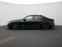 Audi A6 Limousine 2.0 e-hybrid quattro Pro Line 299 PK | Demo | Adaptive cruise control l Elektr. vestelbare bestuurdersstoel met geheugen l Stoelverwarming l Navigatie l 360 graden camera l Dodehoekdetectie l Optiekpakket zwart