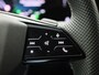 Audi A6 Limousine 2.0 e-hybrid quattro Pro Line 299 PK | Demo | Adaptive cruise control l Elektr. vestelbare bestuurdersstoel met geheugen l Stoelverwarming l Navigatie l 360 graden camera l Dodehoekdetectie l Optiekpakket zwart