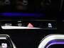 Audi A6 Limousine 2.0 e-hybrid quattro Pro Line 299 PK | Demo | Adaptive cruise control l Elektr. vestelbare bestuurdersstoel met geheugen l Stoelverwarming l Navigatie l 360 graden camera l Dodehoekdetectie l Optiekpakket zwart