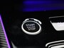 Audi A6 Limousine 2.0 e-hybrid quattro Pro Line 299 PK | Demo | Adaptive cruise control l Elektr. vestelbare bestuurdersstoel met geheugen l Stoelverwarming l Navigatie l 360 graden camera l Dodehoekdetectie l Optiekpakket zwart