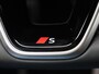 Audi A6 Limousine 2.0 e-hybrid quattro Pro Line 299 PK | Demo | Adaptive cruise control l Elektr. vestelbare bestuurdersstoel met geheugen l Stoelverwarming l Navigatie l 360 graden camera l Dodehoekdetectie l Optiekpakket zwart