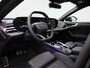 Audi A6 Limousine 2.0 e-hybrid quattro Pro Line 299 PK | Demo | Adaptive cruise control l Elektr. vestelbare bestuurdersstoel met geheugen l Stoelverwarming l Navigatie l 360 graden camera l Dodehoekdetectie l Optiekpakket zwart