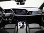 Audi A6 Limousine 2.0 e-hybrid quattro Pro Line 299 PK | Demo | Adaptive cruise control l Elektr. vestelbare bestuurdersstoel met geheugen l Stoelverwarming l Navigatie l 360 graden camera l Dodehoekdetectie l Optiekpakket zwart