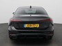 Audi A6 Limousine 2.0 e-hybrid quattro Pro Line 299 PK | Demo | Adaptive cruise control l Elektr. vestelbare bestuurdersstoel met geheugen l Stoelverwarming l Navigatie l 360 graden camera l Dodehoekdetectie l Optiekpakket zwart