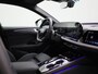 Audi A6 Limousine 2.0 e-hybrid quattro Pro Line 299 PK | Demo | Adaptive cruise control l Elektr. vestelbare bestuurdersstoel met geheugen l Stoelverwarming l Navigatie l 360 graden camera l Dodehoekdetectie l Optiekpakket zwart