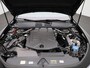 Audi A6 Limousine 2.0 e-hybrid quattro Pro Line 299 PK | Demo | Adaptive cruise control l Elektr. vestelbare bestuurdersstoel met geheugen l Stoelverwarming l Navigatie l 360 graden camera l Dodehoekdetectie l Optiekpakket zwart