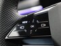 Audi A6 Limousine 2.0 e-hybrid quattro Pro Line 299 PK | Demo | Adaptive cruise control l Elektr. vestelbare bestuurdersstoel met geheugen l Stoelverwarming l Navigatie l 360 graden camera l Dodehoekdetectie l Optiekpakket zwart