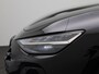 Audi A6 Limousine 2.0 e-hybrid quattro Pro Line 299 PK | Demo | Adaptive cruise control l Elektr. vestelbare bestuurdersstoel met geheugen l Stoelverwarming l Navigatie l 360 graden camera l Dodehoekdetectie l Optiekpakket zwart
