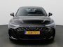 Audi A6 Limousine 2.0 e-hybrid quattro Pro Line 299 PK | Demo | Adaptive cruise control l Elektr. vestelbare bestuurdersstoel met geheugen l Stoelverwarming l Navigatie l 360 graden camera l Dodehoekdetectie l Optiekpakket zwart