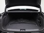 Audi A6 Limousine 2.0 e-hybrid quattro Pro Line 299 PK | Demo | Adaptive cruise control l Elektr. vestelbare bestuurdersstoel met geheugen l Stoelverwarming l Navigatie l 360 graden camera l Dodehoekdetectie l Optiekpakket zwart