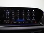 Audi A6 Limousine 2.0 e-hybrid quattro Pro Line 299 PK | Demo | Adaptive cruise control l Elektr. vestelbare bestuurdersstoel met geheugen l Stoelverwarming l Navigatie l 360 graden camera l Dodehoekdetectie l Optiekpakket zwart