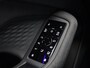 Audi A6 Limousine 2.0 e-hybrid quattro Pro Line 299 PK | Demo | Adaptive cruise control l Elektr. vestelbare bestuurdersstoel met geheugen l Stoelverwarming l Navigatie l 360 graden camera l Dodehoekdetectie l Optiekpakket zwart