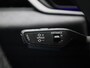 Audi A6 Limousine 2.0 e-hybrid quattro Pro Line 299 PK | Demo | Adaptive cruise control l Elektr. vestelbare bestuurdersstoel met geheugen l Stoelverwarming l Navigatie l 360 graden camera l Dodehoekdetectie l Optiekpakket zwart