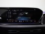 Audi A6 Limousine 2.0 e-hybrid quattro Pro Line 299 PK | Demo | Adaptive cruise control l Elektr. vestelbare bestuurdersstoel met geheugen l Stoelverwarming l Navigatie l 360 graden camera l Dodehoekdetectie l Optiekpakket zwart