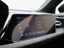 Audi A6 Limousine 2.0 e-hybrid quattro Pro Line 299 PK | Demo | Adaptive cruise control l Elektr. vestelbare bestuurdersstoel met geheugen l Stoelverwarming l Navigatie l 360 graden camera l Dodehoekdetectie l Optiekpakket zwart