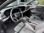 Audi A6 Limousine 2.0 e-hybrid quattro Pro Line 299 PK | Demo | Adaptive cruise control l Elektr. vestelbare bestuurdersstoel met geheugen l Stoelverwarming l Navigatie l 360 graden camera l Dodehoekdetectie l Optiekpakket zwart