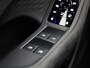Audi A6 Limousine 2.0 e-hybrid quattro Pro Line 299 PK | Demo | Adaptive cruise control l Elektr. vestelbare bestuurdersstoel met geheugen l Stoelverwarming l Navigatie l 360 graden camera l Dodehoekdetectie l Optiekpakket zwart