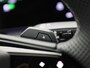 Audi A6 Limousine 2.0 e-hybrid quattro Pro Line 299 PK | Demo | Adaptive cruise control l Elektr. vestelbare bestuurdersstoel met geheugen l Stoelverwarming l Navigatie l 360 graden camera l Dodehoekdetectie l Optiekpakket zwart