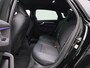 Audi A6 Limousine 2.0 e-hybrid quattro Pro Line 299 PK | Demo | Adaptive cruise control l Elektr. vestelbare bestuurdersstoel met geheugen l Stoelverwarming l Navigatie l 360 graden camera l Dodehoekdetectie l Optiekpakket zwart