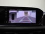 Audi A6 Limousine 2.0 e-hybrid quattro Pro Line 299 PK | Demo | Adaptive cruise control l Elektr. vestelbare bestuurdersstoel met geheugen l Stoelverwarming l Navigatie l 360 graden camera l Dodehoekdetectie l Optiekpakket zwart