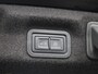 Audi A6 Limousine 2.0 e-hybrid quattro Pro Line 299 PK | Demo | Adaptive cruise control l Elektr. vestelbare bestuurdersstoel met geheugen l Stoelverwarming l Navigatie l 360 graden camera l Dodehoekdetectie l Optiekpakket zwart