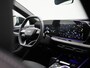 Audi A6 Limousine 2.0 e-hybrid quattro Pro Line 299 PK | Demo | Adaptive cruise control l Elektr. vestelbare bestuurdersstoel met geheugen l Stoelverwarming l Navigatie l 360 graden camera l Dodehoekdetectie l Optiekpakket zwart