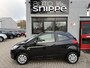 Ford Ka 1.2 Style start/stop -AIRCO-RADIO/CD/AUX-DEALER ONDERHOUDEN-ORIGINEEL NEDERLANDS!-71.539 KM'S!-